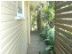 12 Bonniebrae Street, Wynnum West QLD 4178