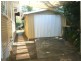 12 Bonniebrae Street, Wynnum West QLD 4178