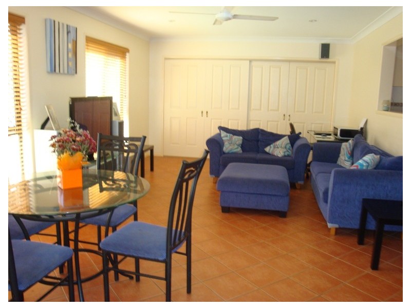 49 Mindarie Crescent, Wellington Point QLD 4160