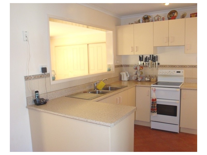 49 Mindarie Crescent, Wellington Point QLD 4160