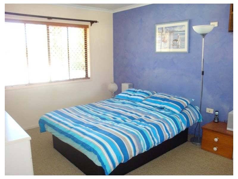 49 Mindarie Crescent, Wellington Point QLD 4160