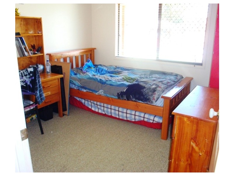 49 Mindarie Crescent, Wellington Point QLD 4160