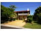 4 Ernest Street, Birkdale QLD 4159