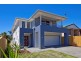 79 Thorneside Road, Thorneside QLD 4158