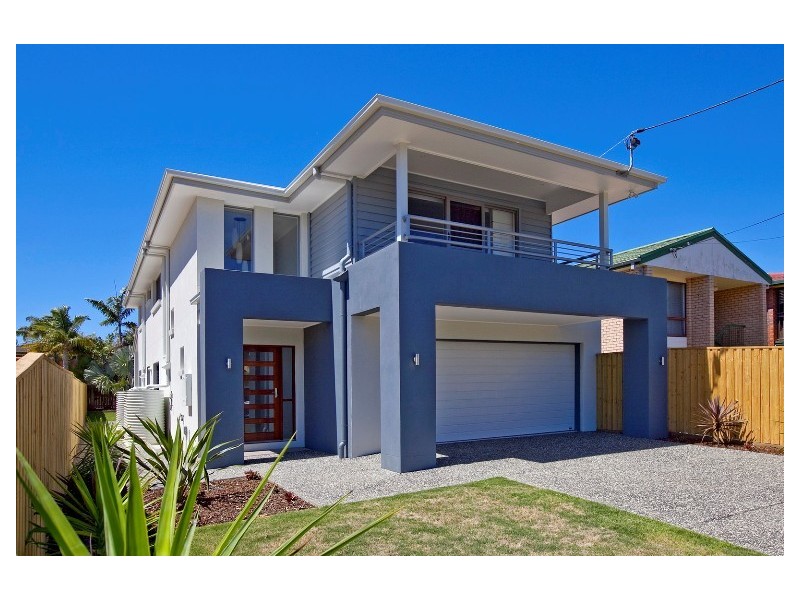 79 Thorneside Road, Thorneside QLD 4158