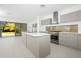 79 Thorneside Road, Thorneside QLD 4158