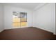 79 Thorneside Road, Thorneside QLD 4158