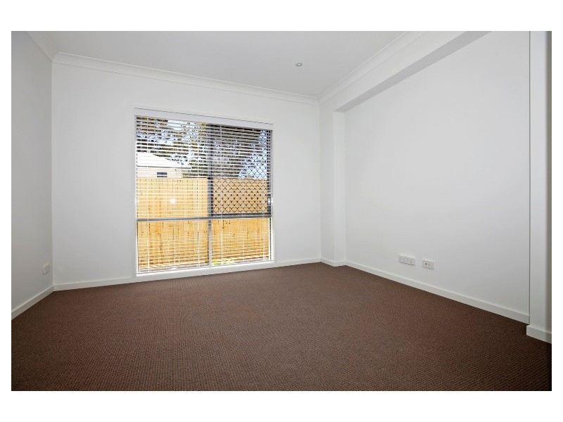 79 Thorneside Road, Thorneside QLD 4158