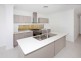 79 Thorneside Road, Thorneside QLD 4158