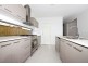 79 Thorneside Road, Thorneside QLD 4158