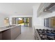 79 Thorneside Road, Thorneside QLD 4158