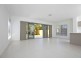 79 Thorneside Road, Thorneside QLD 4158