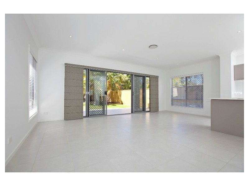 79 Thorneside Road, Thorneside QLD 4158