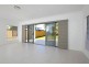79 Thorneside Road, Thorneside QLD 4158