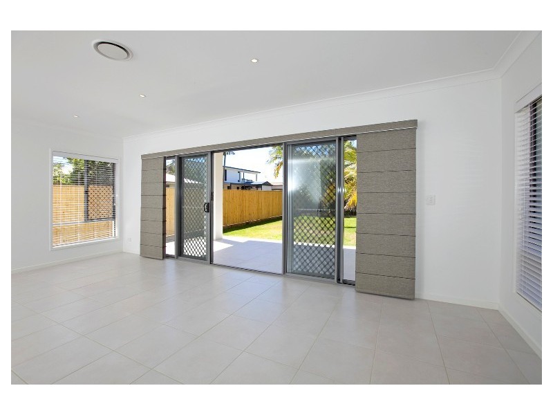 79 Thorneside Road, Thorneside QLD 4158