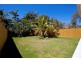 79 Thorneside Road, Thorneside QLD 4158