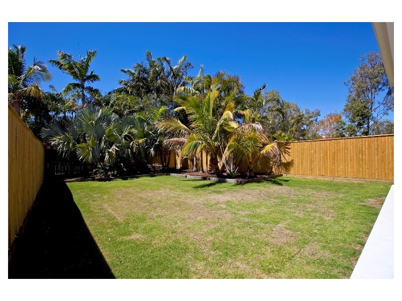 79 Thorneside Road, Thorneside QLD 4158