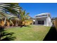 79 Thorneside Road, Thorneside QLD 4158