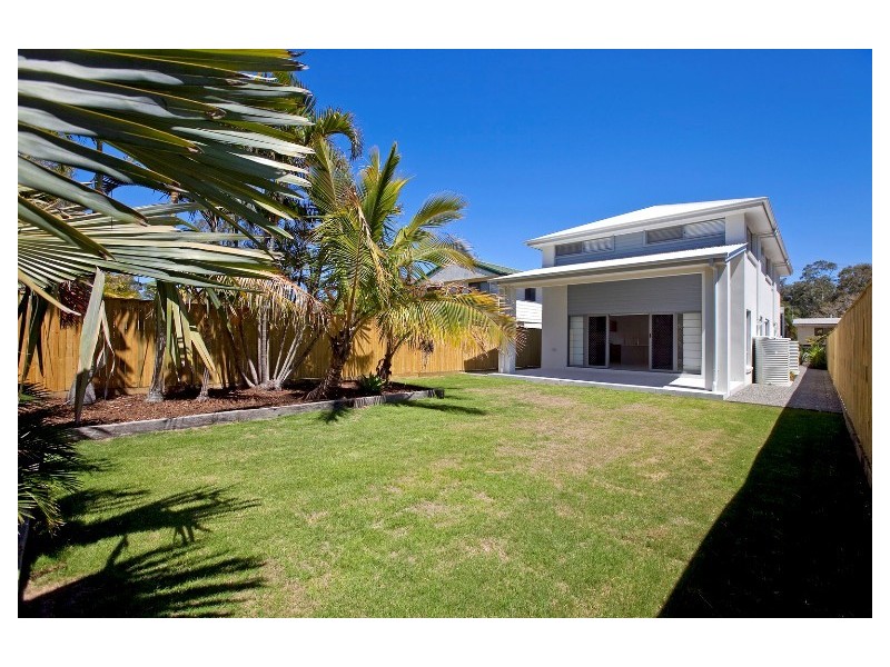 79 Thorneside Road, Thorneside QLD 4158