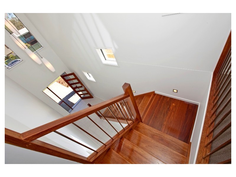 79 Thorneside Road, Thorneside QLD 4158