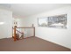 79 Thorneside Road, Thorneside QLD 4158