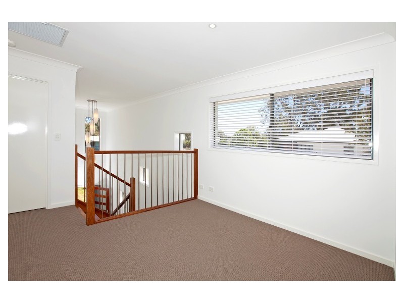 79 Thorneside Road, Thorneside QLD 4158