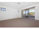 79 Thorneside Road, Thorneside QLD 4158