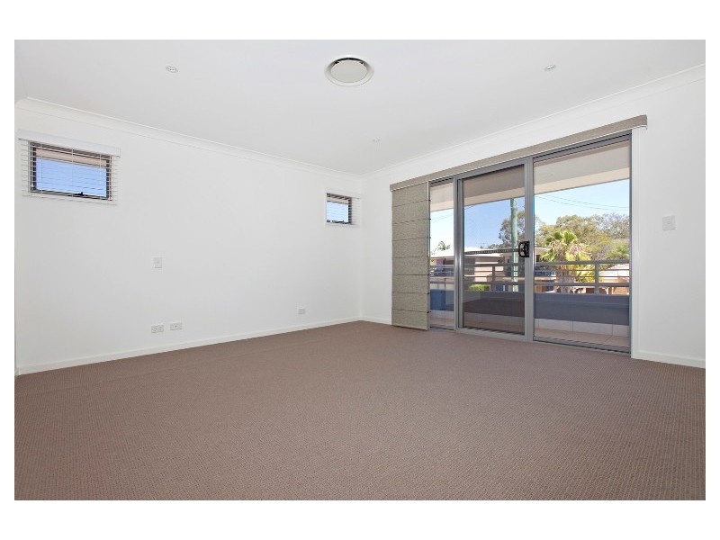 79 Thorneside Road, Thorneside QLD 4158