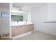 79 Thorneside Road, Thorneside QLD 4158