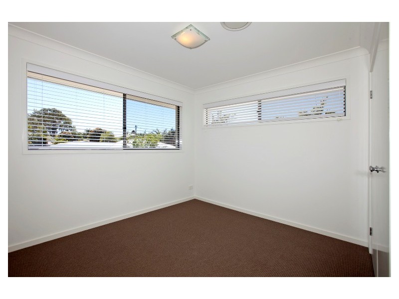 79 Thorneside Road, Thorneside QLD 4158