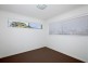 79 Thorneside Road, Thorneside QLD 4158