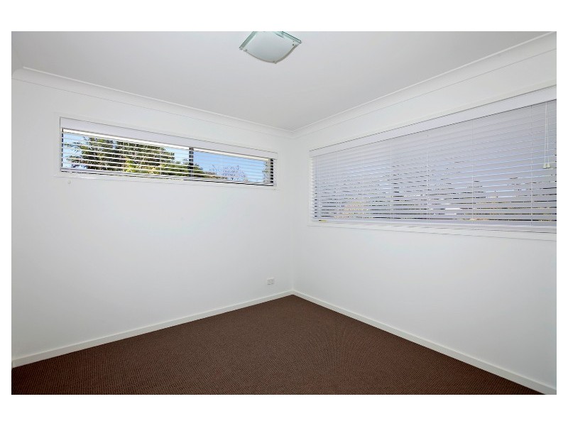 79 Thorneside Road, Thorneside QLD 4158