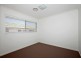 79 Thorneside Road, Thorneside QLD 4158