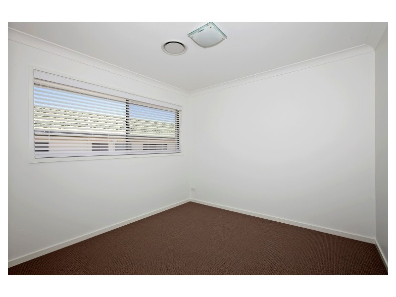 79 Thorneside Road, Thorneside QLD 4158