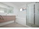 79 Thorneside Road, Thorneside QLD 4158