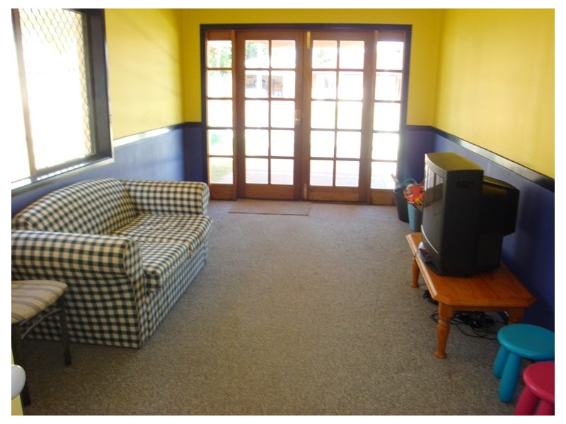 49 Mindarie Cres, Wellington Point QLD 4160