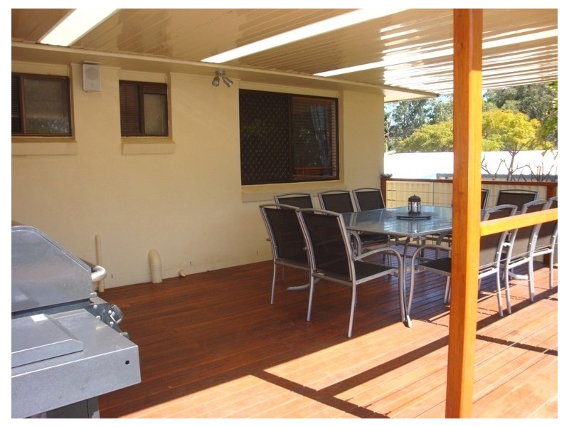 49 Mindarie Cres, Wellington Point QLD 4160