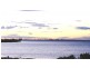 276 Queens Esp, Thorneside QLD 4158