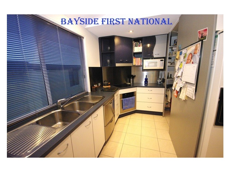 276 Queens Esp, Thorneside QLD 4158