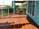 276 Queens Esp, Thorneside QLD 4158