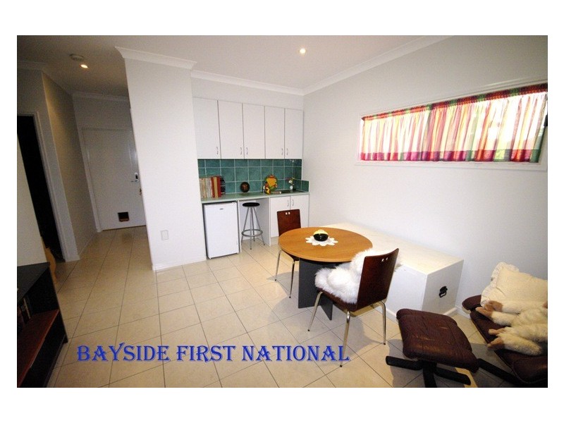 276 Queens Esp, Thorneside QLD 4158