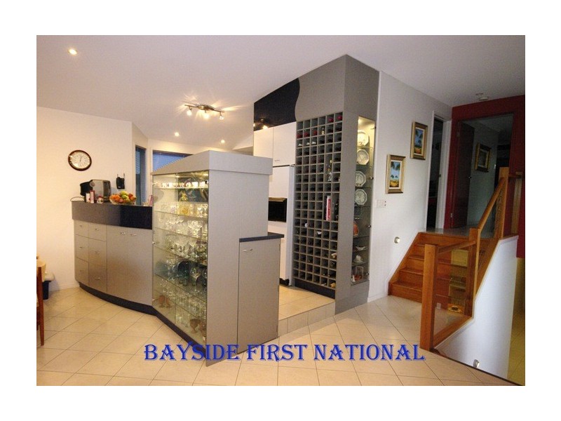 276 Queens Esp, Thorneside QLD 4158