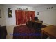 276 Queens Esp, Thorneside QLD 4158
