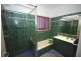 276 Queens Esp, Thorneside QLD 4158