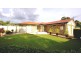1 Amber Place, Alexandra Hills QLD 4161