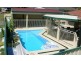1 Amber Place, Alexandra Hills QLD 4161