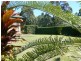 1 Amber Place, Alexandra Hills QLD 4161