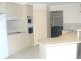 1 Amber Place, Alexandra Hills QLD 4161