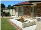 1 Amber Place, Alexandra Hills QLD 4161