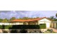 1 Amber Place, Alexandra Hills QLD 4161